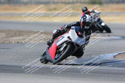 media/Jun-17-2023-Lets Ride (Sat) [[40673ba015]]/B Group/1020am (Cotton Corners)/